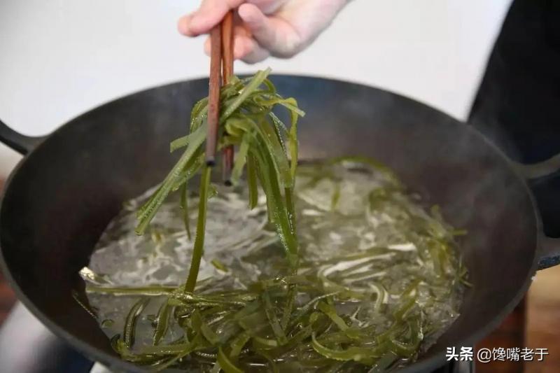 补铁的食物有哪些水果（9种补铁效果最好的食物）