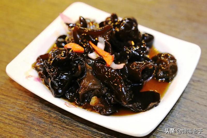 补铁的食物有哪些水果（9种补铁效果最好的食物）