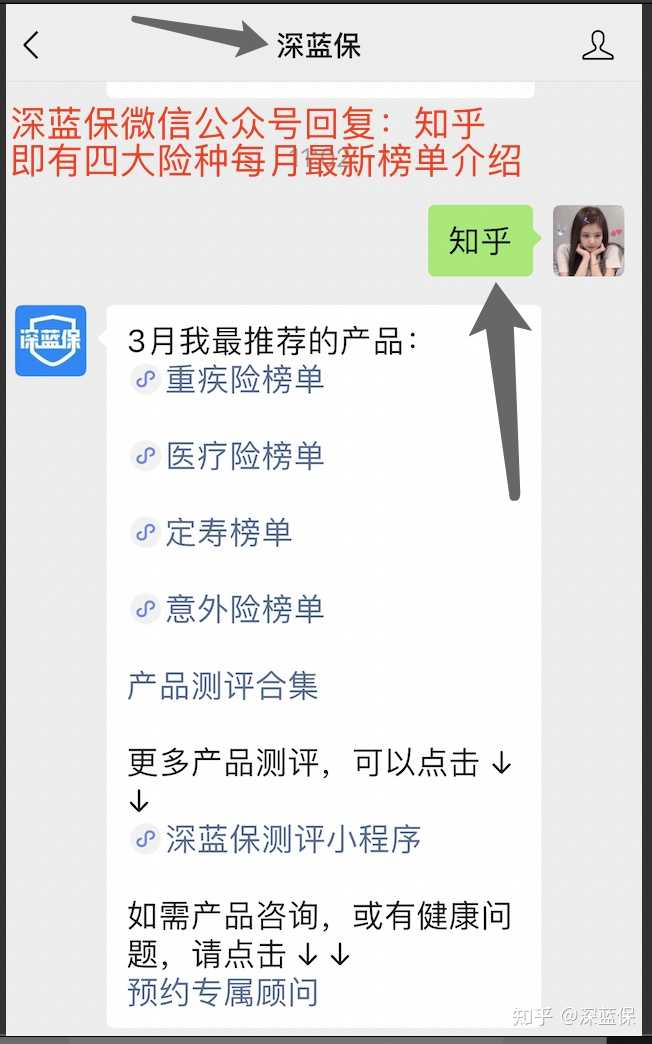 治疗hpv硒维康