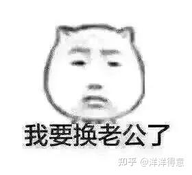 治疗hpv硒维康
