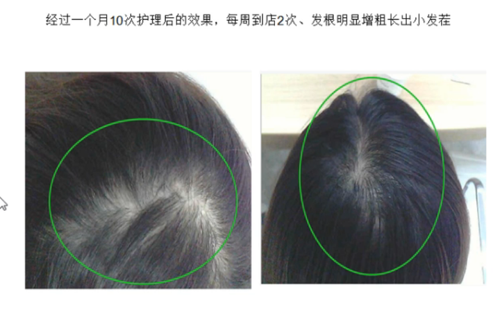 碘元素食物有哪些