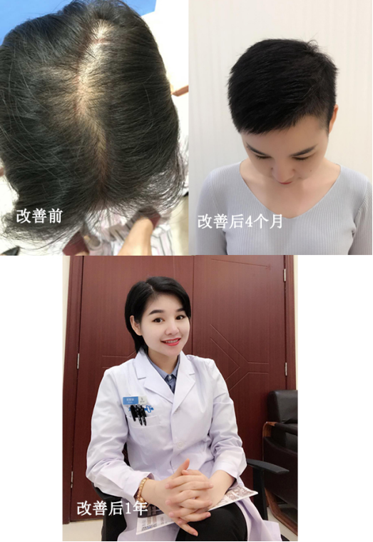 碘元素食物有哪些