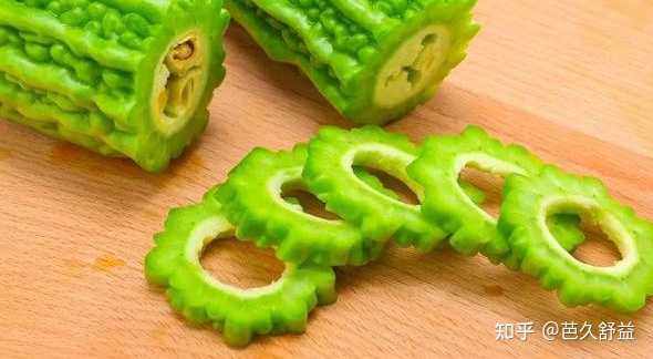甲状腺结节硒维康