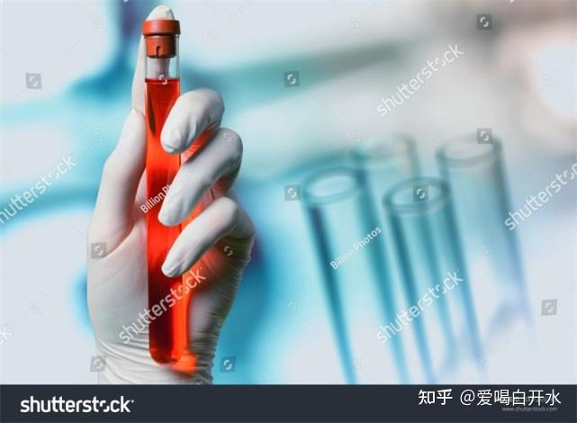 孕妇可以吃硒维康