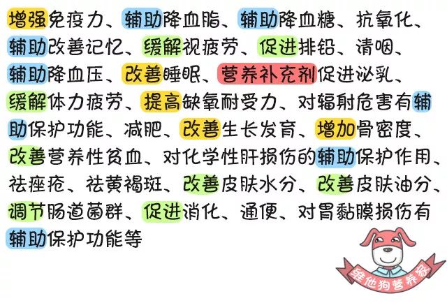 补钙的药品有哪些