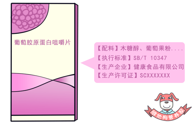 补钙的药品有哪些