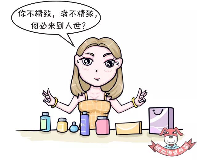 补钙的药品有哪些