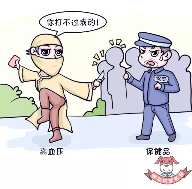 补钙的药品有哪些