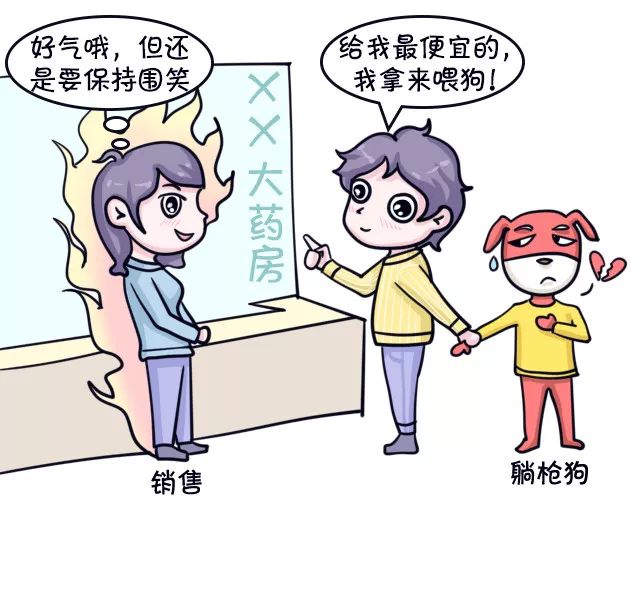 补钙的药品有哪些