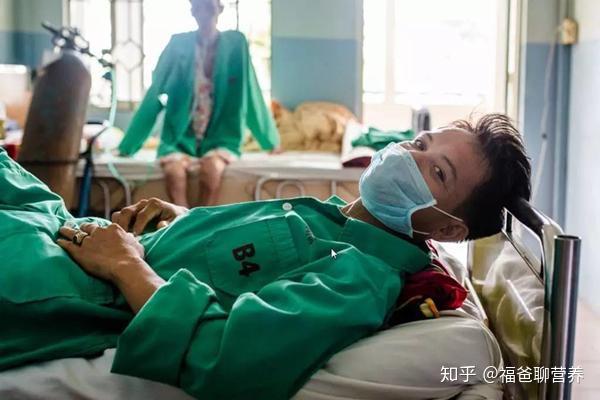 癌症术后吃硒维康