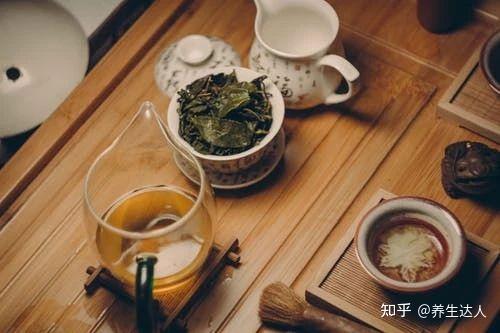 硒维康防癌吃多久