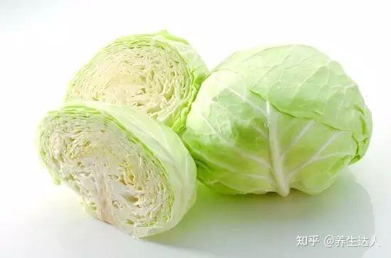 硒维康防癌吃多久