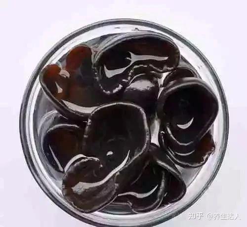 硒维康防癌吃多久