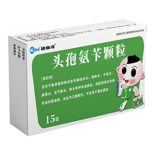 儿童补钙吃什么钙片好