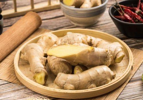 经期能吃硒维康吗