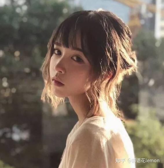 宫颈肥大吃硒维康