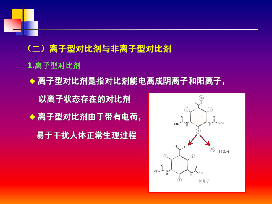 18种微量元素对人体作用