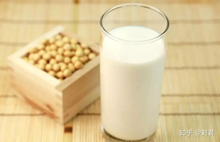 食疗补钙吃什么效果最好