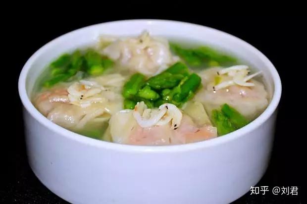 食疗补钙吃什么效果最好