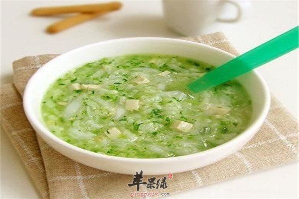 硒维康吃什么食物