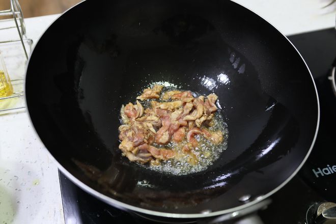 什么蔬菜补钙