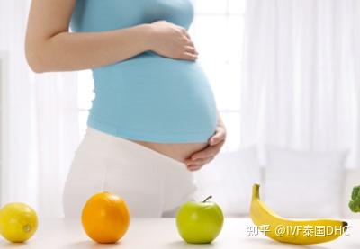 孕妇补铁的主要目的是