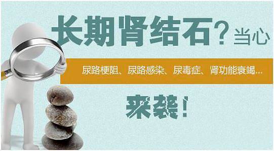 老年人吃什么钙片补钙好