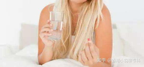 化疗后能吃硒维康