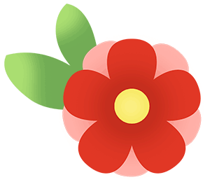 孩子补锌