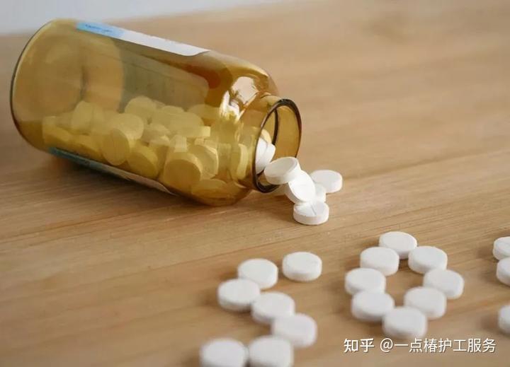 骨质疏松补钙有用吗