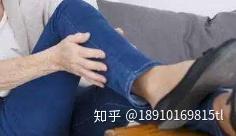 为什么要补钙