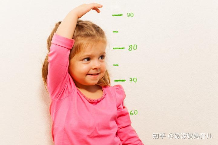 小孩补钙什么时间段最好