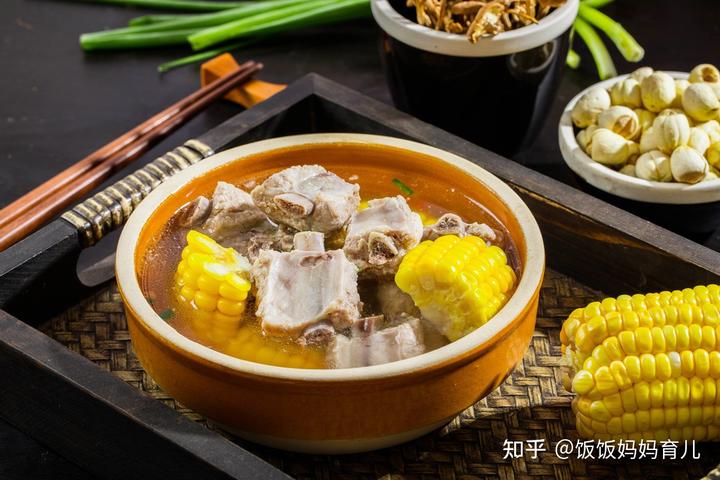 小孩补钙什么时间段最好