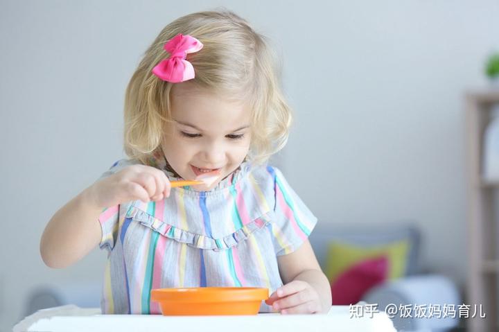 小孩补钙什么时间段最好