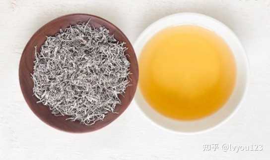 硒维康可以护肝吗