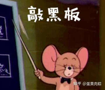 什么补钙