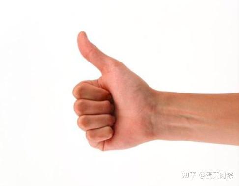 什么补钙