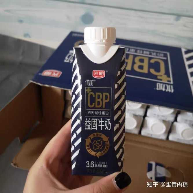 什么补钙