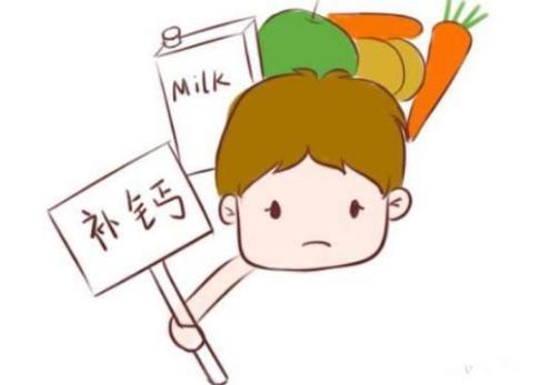 虾皮怎么吃最补钙