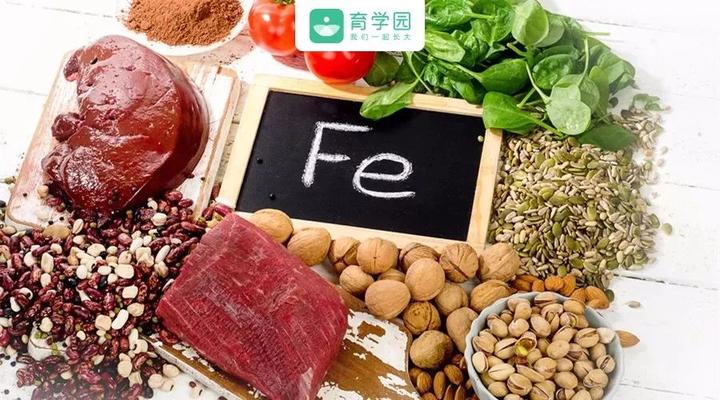 一岁半宝宝需要补钙吗