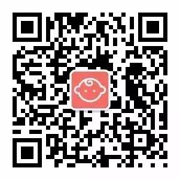 补钙和维生素d