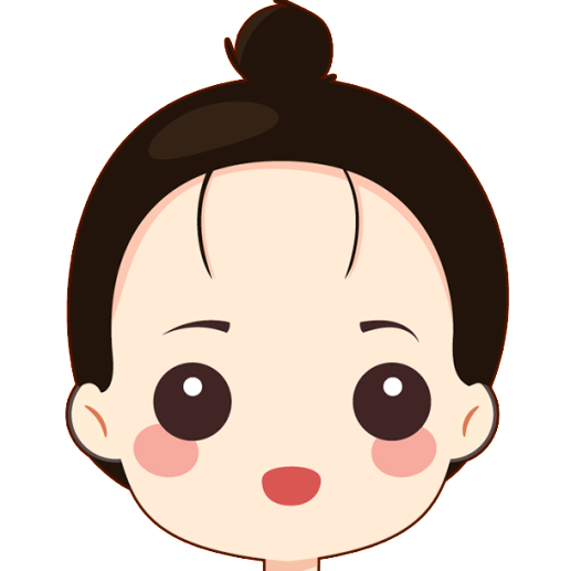 小孩缺微量元素怎么补