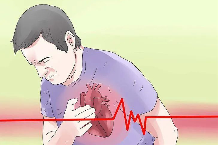 男人补钙吃什么钙片好