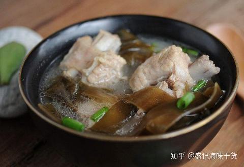 补钙的水果有哪些