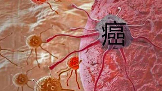 硒维康服用会热吗