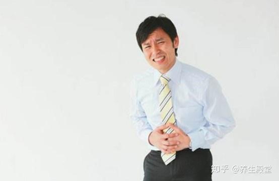 吃硒维康会胃痛吗
