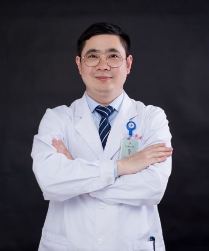 肺癌硒维康口嚼片