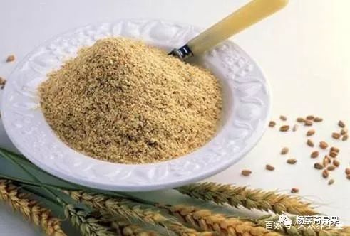硒维康片治什么病