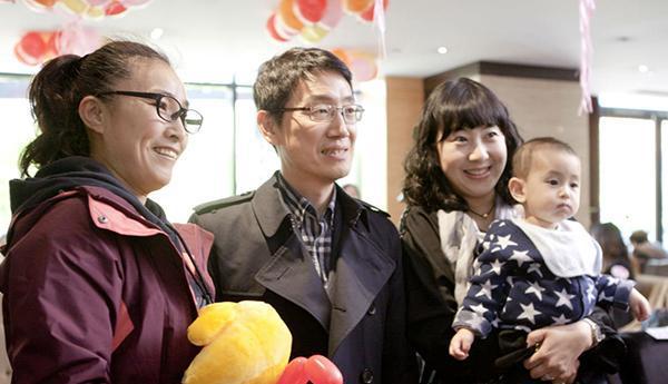 儿科医生崔玉涛吐露新生儿补钙的正确方法，避开宝宝补钙误区