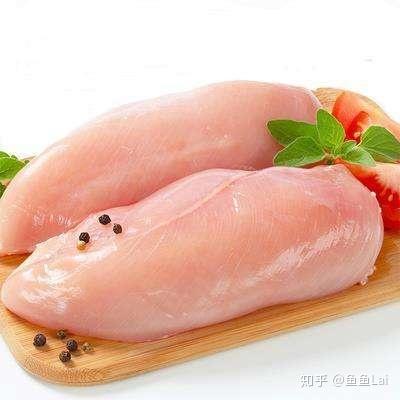 孕期补铁的食物